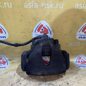 Суппорт Opel T98/F35/F48/F69/F75/XM220 Astra G перед, прав Zafira A Ate 57/25