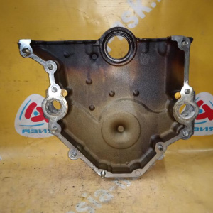 Лобовина ДВС Ford Cologne V6/XS Explorer 3 U152/UN152 1L2E-6059-A4A