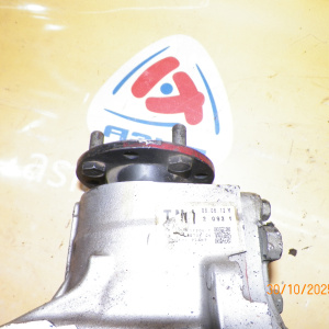 Редуктор TOYOTA UZJ200/GRJ200 Land Cruiser F 41/10 . (４．１００).  (TN1) 41110-60B90