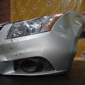Ноускат Chevrolet Cruze J300 '2009-2012 Holden RHD галоген светлая, в сборе 95194836