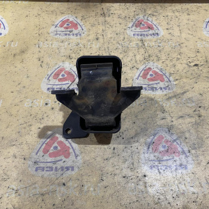 Подушка двигателя Great Wall 4G69S4N Hover H5 '2010- 2.4 16V L