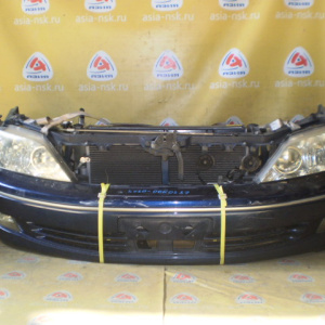 Ноускат Toyota Vista SV50 '2000-2002 a/t ф.32-174  тум.22-277