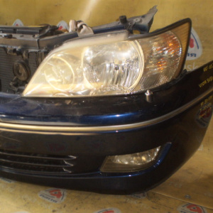 Ноускат Toyota Vista SV50 '2000-2002 a/t ф.32-174  тум.22-277