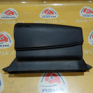 Воздухозаборник Volkswagen Tiguan B6/3C2/5N1 '2011 1K0805962E