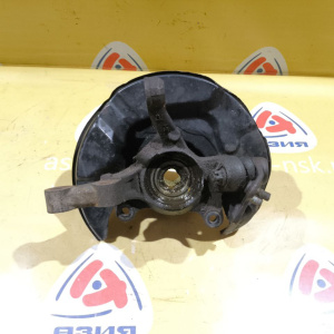 Ступица TOYOTA AZV55/AZV55G/SV55/SV55G/ZCT15 Opa/Vista Ardeo перед, прав ABS БЕЗ ДИСКА И СУППОРТА 43211-32130/43502-32080