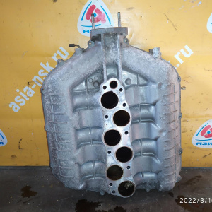 Коллектор впускной Honda J35A6 Odyssey '2005- 17160-RGL-A00 / 17160-RGL-A01