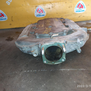 Коллектор впускной Honda J35A6 Odyssey '2005- 17160-RGL-A00 / 17160-RGL-A01