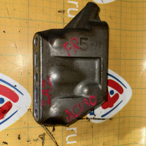 Кронштейн подушки Toyota 2AZFE Camry ACV30 перед, прав 12316-28060