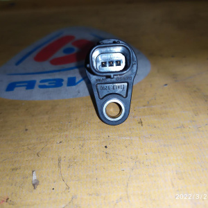Датчик распредвала Toyota 2GR-FE/2ZR/1UR/2AR/2UR/3GR/4GR/1LR/3UR/1AR/1GR/1NZ/1ZR/5ZR/5GR/1NR Harrier GSU35 L=R 90919-05060 / 11H13 1290