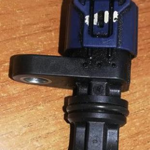 Датчик коленвала Honda K20A/K24A/K24Z CR-V RD5/RE3/RE4 37500PNB003
