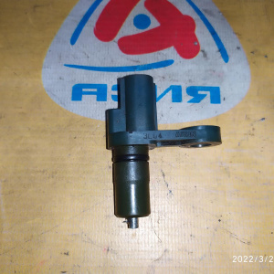 Датчик скорости Toyota 89411-33010 / 89413-24010 Camry ACV30 2AZ/1MZ 2WD/4WD a/t 2 конт. верх,  ( перед=зад ) U241E/U250E/U151F