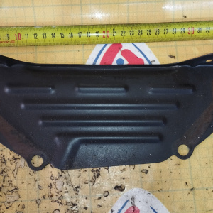 Кожух маховика Toyota 11356-63010 Lite Ace Noah SR40/SR50 3S-FE 2WD/4WD a/t крышка