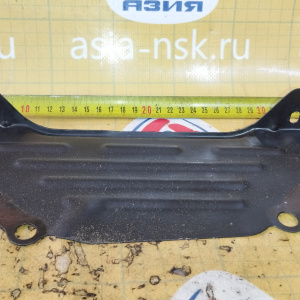 Кожух маховика Toyota 11356-63010 Lite Ace Noah SR40/SR50 3S-FE 2WD/4WD a/t крышка