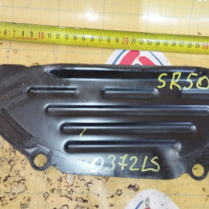 Кожух маховика Toyota 11356-63010 Lite Ace Noah SR40/SR50 3S-FE 2WD/4WD a/t крышка