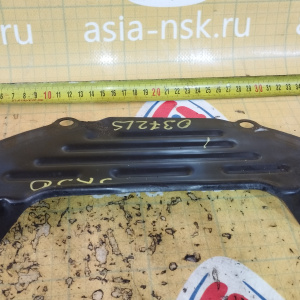 Кожух маховика Toyota 11356-63010 Lite Ace Noah SR40/SR50 3S-FE 2WD/4WD a/t крышка