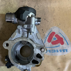 ТНВД Mazda PE CX-5 KE ДЕФЕКТ РАЗЪЁМА PE18-20-3F0    P301-10-190