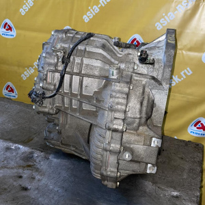 АКПП Toyota 3ZR K111 2WD CVT Allion/Premio