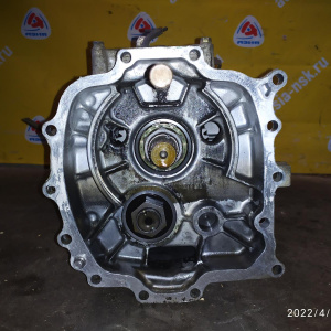 МКПП MITSUBISHI 6G74/6G75 V5M31 4WD БЕЗ РАЗДАТКИ Pajero/Montero V75