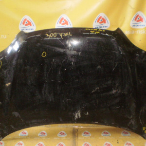 Капот Toyota Highlander GSU40 '2007-2010 Дефект 5330148120