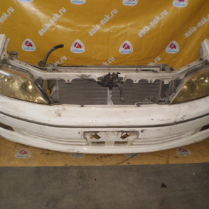 Ноускат Toyota Vista SV50 '2000-2002 a/t ф.32-174 хром т.22-277