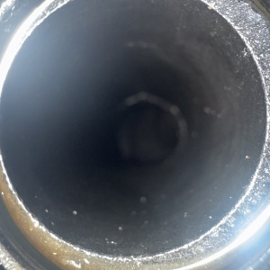 Двигатель Nissan/Infiniti VK45-DE-022513 2WD БЕЗ ГЕНЕРАТОРА ГУР И КОНДЕРА Cima#FX45 F50 S50 СТАРТЕР  С ПРАВОЙ СТОРОНЫ