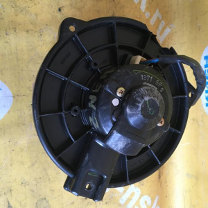 Моторчик печки TOYOTA #ZT24#/ZNE1# дефект корпуса