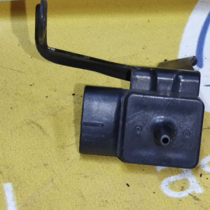 Map-сенсор Toyota 89420-44020 Nadia SXN10 3S-FE