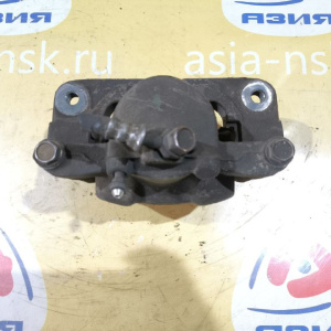 Суппорт Toyota MCX20/MCX10/SXN10/MCV20/SXV20/ACM10/ Pronard перед, прав ПОД ДИСК 275x28 5x114 (6020) 47730-06040