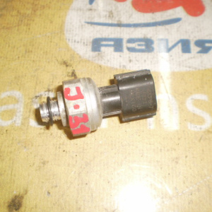 Датчик радиатора кондиционера Nissan T142CP8-7 V35/J31