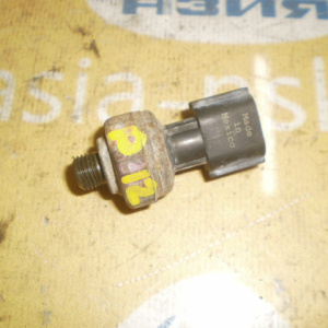 Датчик радиатора кондиционера Nissan 2W192-65810 P12/A33/B15/P12