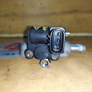 Датчик холостого хода Honda F23A Avancier/Odyssey TA1/TA2/RA6/RA7 3 трубки 36460-PAA-L21 / 136800-1141/-1142