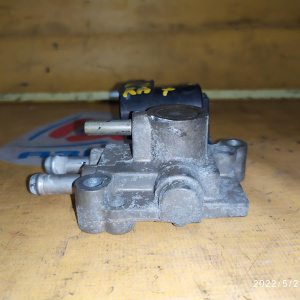 Датчик холостого хода Honda F23A Avancier/Odyssey TA1/TA2/RA6/RA7 3 трубки 36460-PAA-L21 / 136800-1141/-1142