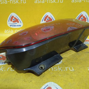Стоп SsangYong Rexton GAB/Y200 '2003-2008 R (царапина) 108-3399
