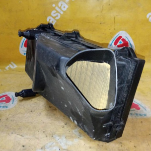 Корпус воздушного фильтра Ford Mondeo 3 GE/B4Y/B5Y/BWY LCBD 2.5 V6 24V Duratec-VE 1S71-9600-BE '2000-2007