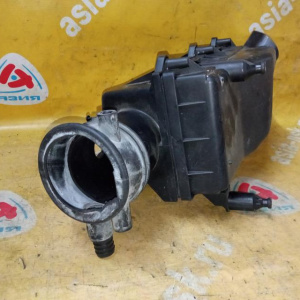 Корпус воздушного фильтра Ford Mondeo 3 GE/B4Y/B5Y/BWY LCBD 2.5 V6 24V Duratec-VE 1S71-9600-BE '2000-2007