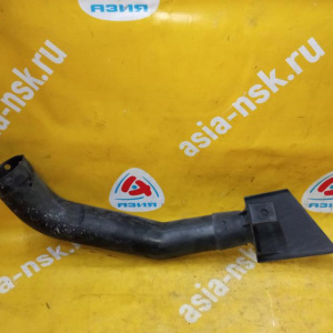 Воздухозаборник Ford Mondeo 3 GE/B4Y/B5Y/BWY LCBD 1S71-9A675-EC