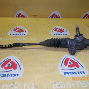 Рулевая рейка Toyota ZGE20 Wish