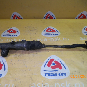 Рулевая рейка Toyota ZGE20 Wish