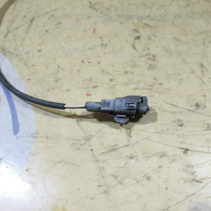 Датчик ABS Toyota Hilux Surf/Land Cruiser Prado/4Runner KZN185/KDJ90W/ KZJ90W/RZN180L/KDJ95 перед, лев 89543-35050