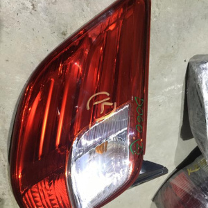 Стоп Subaru D060 L Exiga YA4