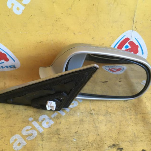 Зеркало HONDA Civic /Domani /Orthia EK3/MB4/EL2 5k (S04) R