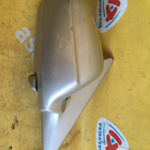 Зеркало HONDA Civic /Domani /Orthia EK3/MB4/EL2 5k (S04) R