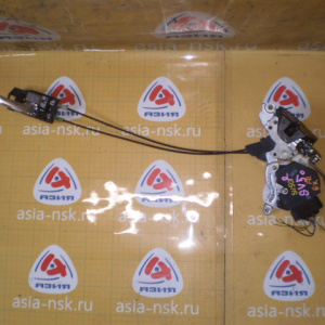 Замок двери Toyota SV50/ZZV50 Vista перед, прав 69310-32450