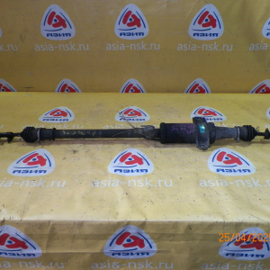 Рулевая рейка TOYOTA JZS161 Aristo 2JZ-GTE 4WS R 45900-30030