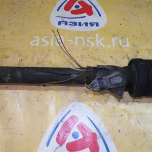 Рулевая рейка TOYOTA JZS161 Aristo 2JZ-GTE 4WS R 45900-30030