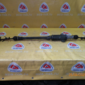 Рулевая рейка TOYOTA JZS161 Aristo 2JZ-GTE 4WS R 45900-30030