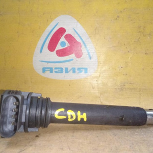 Катушка зажигания Audi CDHB/CDNC/CAWA/BVY A4 B8/8K2 1.8-2.0 TFSI TSI FSI 0221604109 06H905115