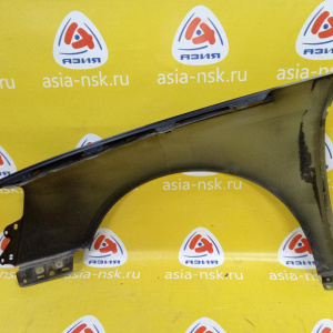 Крыло Volkswagen Passat B6/3C2/3C5 '2005-2010 перед, прав 3C0821022