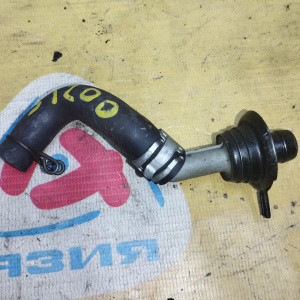 Сапун Toyota 12204-74020 Caldina ST180/ST190/ST200/SV30/SV40/SXA10/SXV10/SW21 3S-FE/4S-FE/5S-FE трамблёрный