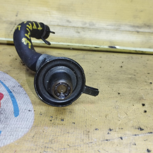 Сапун Toyota 12204-74020 Caldina ST180/ST190/ST200/SV30/SV40/SXA10/SXV10/SW21 3S-FE/4S-FE/5S-FE трамблёрный